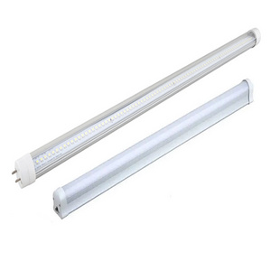 Factory wholesale price high lumen 1.2m basement purification lamp Tube Light LED Purification Fixture