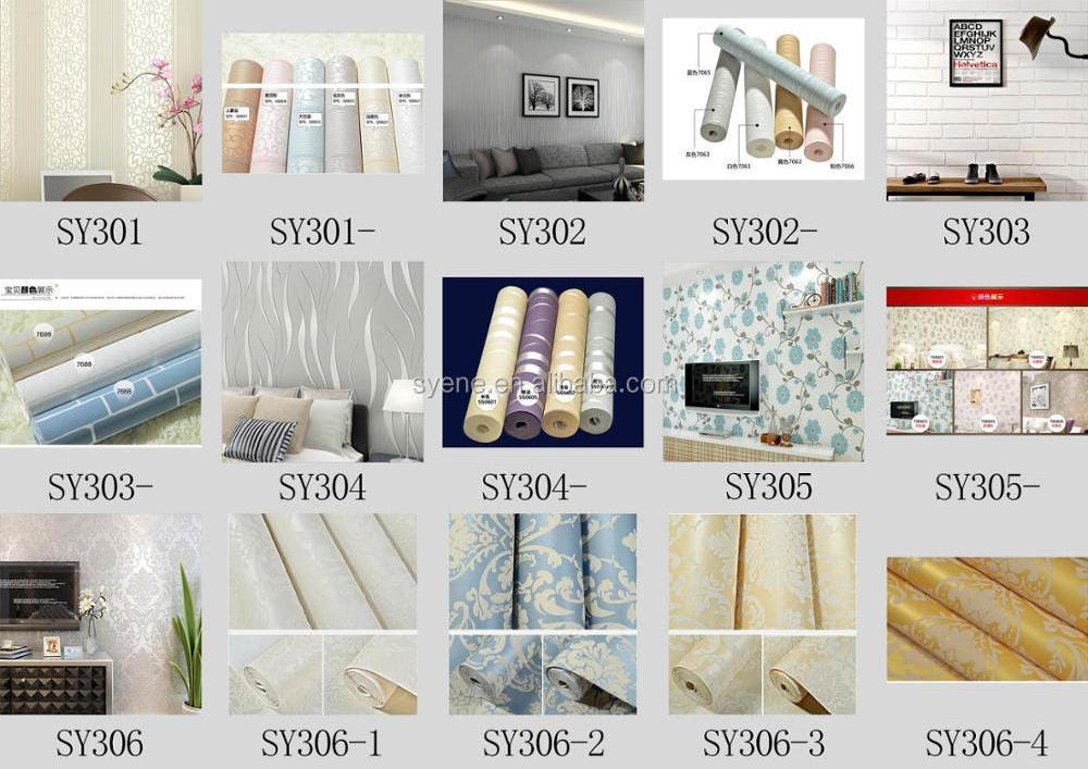 Waterproof Marble Sticker Self Adhesive Contact Paper Kitchen Bathroom Sticker White Marble Vinyl Wallpaper Home Decoration