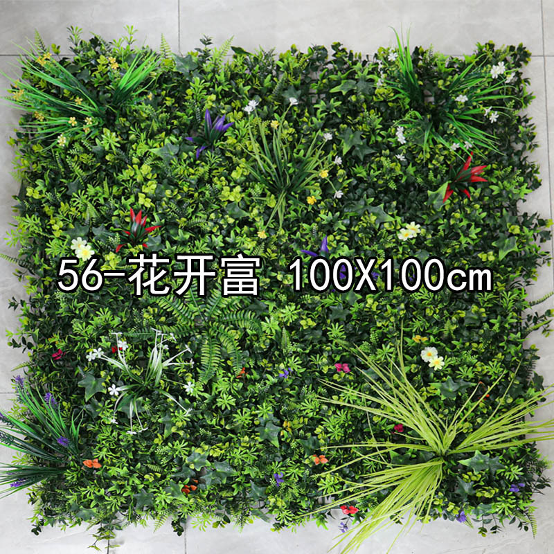 artificial creeper boxwood roll hedge grass hanging plants vertical green wall panels for backdrop wedding decoration mat screen