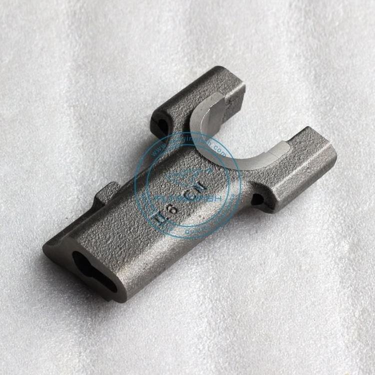 Original M11 ISMQ11 QSM11 X15 ISX15 QSX15 Engine Parts Rocker Lever Support 3079661 4022977