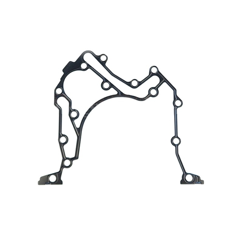 Wholesale Original Oil Pump Gasket 4980605 for ISF3.8 Engine