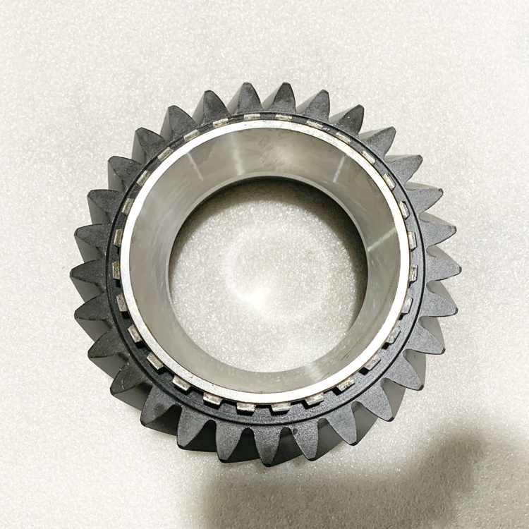 Wholesale 1521589 8172640 1521915 20854432 OEM Quality VT2514B Gearbox Overdrive Main Shaft Gear & Bearing Kit