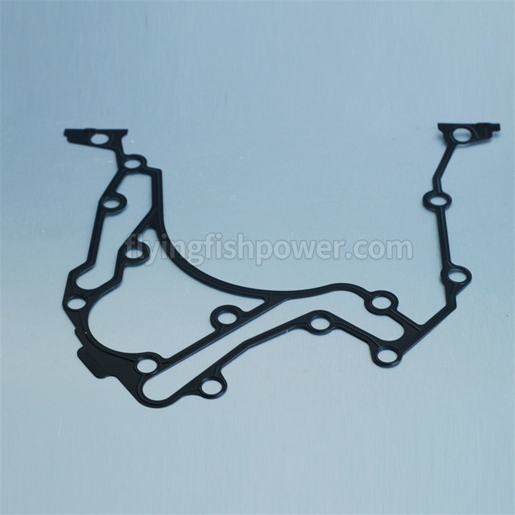 Wholesale Original Oil Pump Gasket 4980605 for ISF3.8 Engine