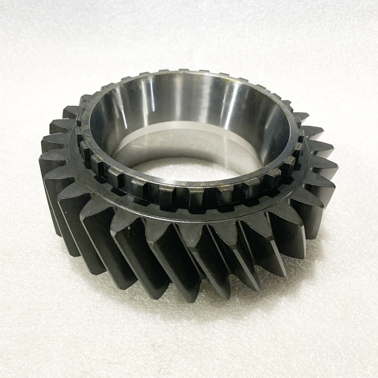 Wholesale 1521589 8172640 1521915 20854432 OEM Quality VT2514B Gearbox Overdrive Main Shaft Gear & Bearing Kit