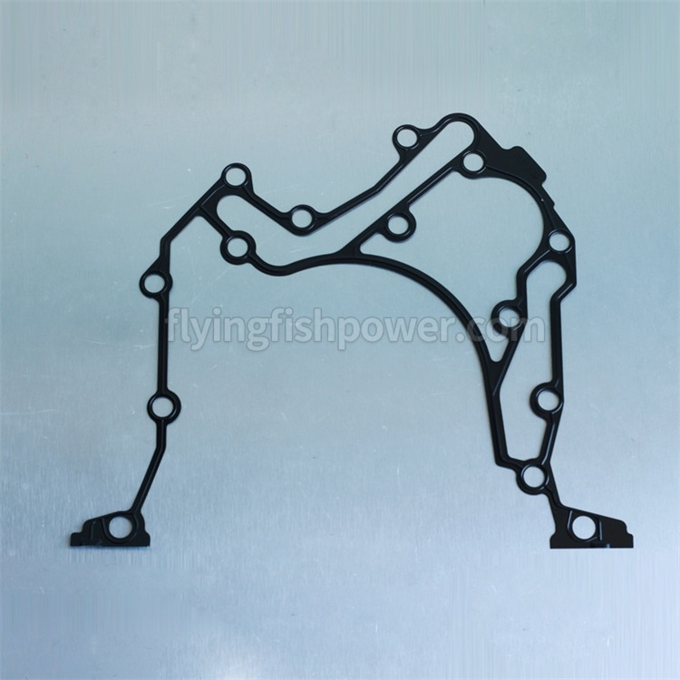 Wholesale Original Oil Pump Gasket 4980605 for ISF3.8 Engine