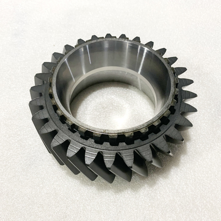 Wholesale 1521589 8172640 1521915 20854432 OEM Quality VT2514B Gearbox Overdrive Main Shaft Gear & Bearing Kit