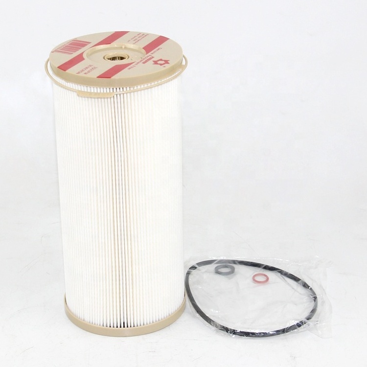 Fuel Filter Water Separator 1000FG Filter Cartridge FS20203 2020PM