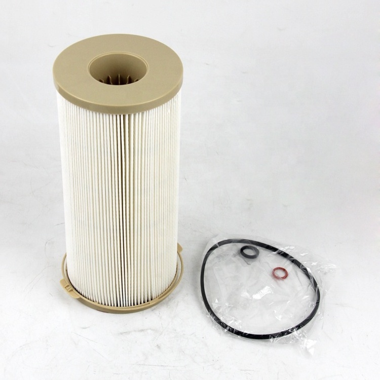 Fuel Filter Water Separator 1000FG Filter Cartridge FS20203 2020PM