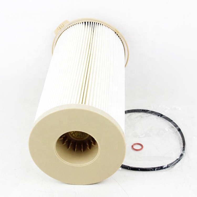 Fuel Filter Water Separator 1000FG Filter Cartridge FS20203 2020PM