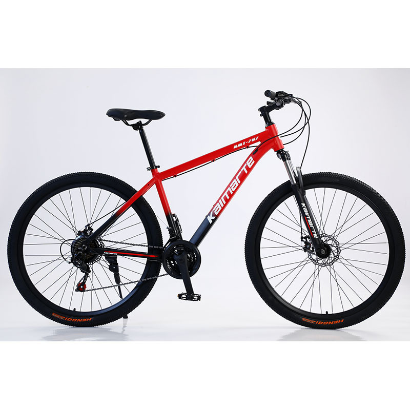 Men Aluminium cycle mtb 29 inch bike mountain bicycle for man