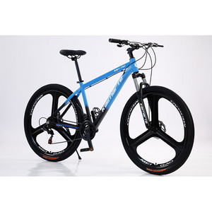 Men Aluminium cycle mtb 29 inch bike mountain bicycle for man