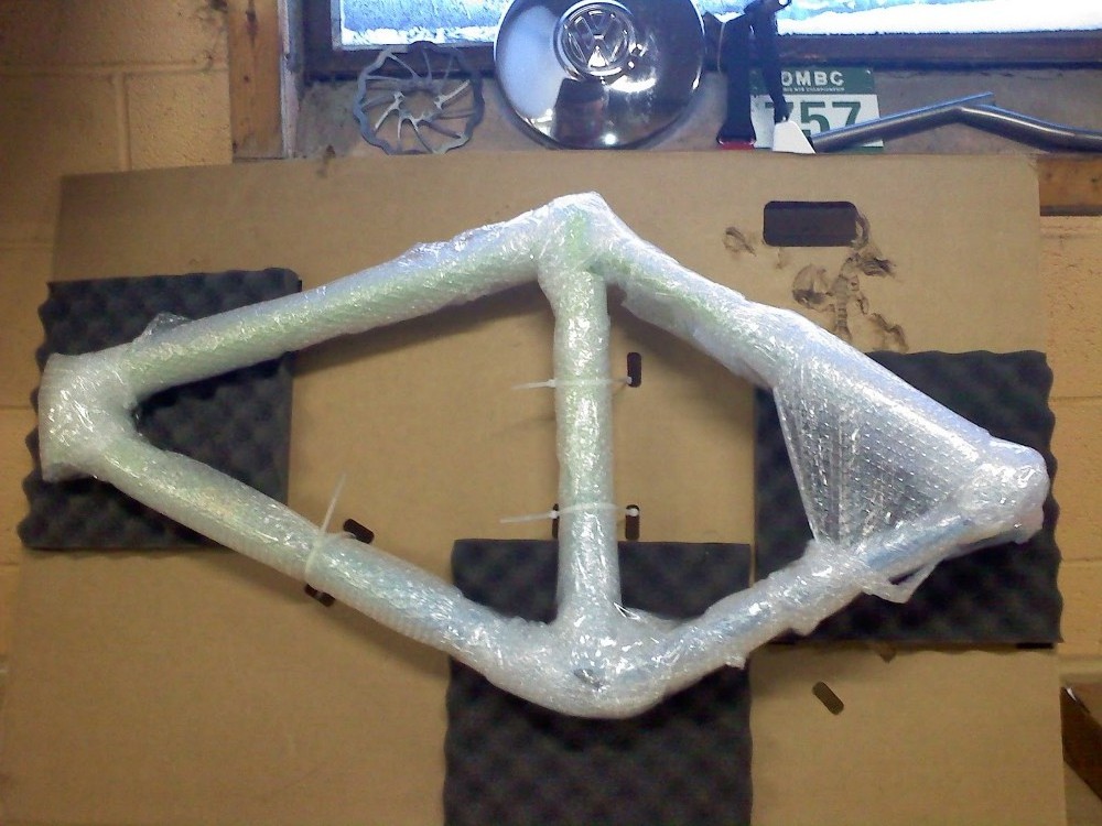 mountain set 29 lugged custom road fat bike frame 20