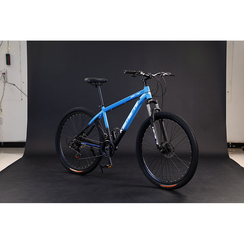 Men Aluminium cycle mtb 29 inch bike mountain bicycle for man