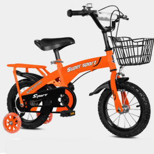 12" 14"  16" 18" new design kids bike children bicycle  folding bike  low price for child/OEM service used bicycle