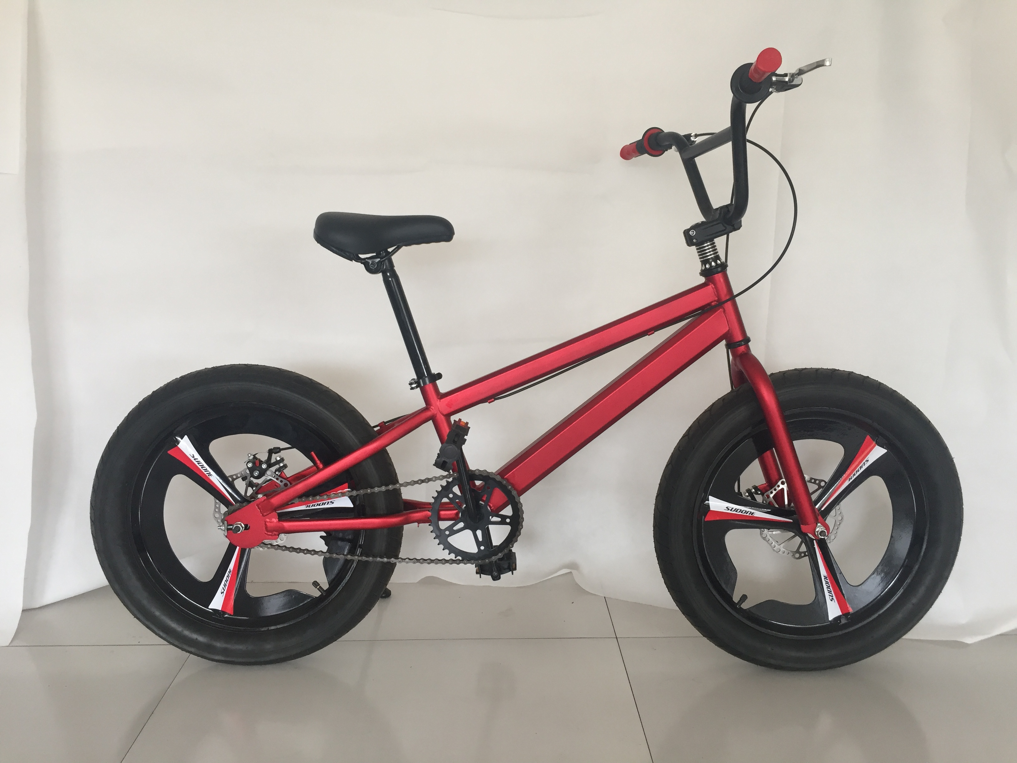 big ripper bike 29 inch bmx 20 inch cult cheapest bmx bike bicycle