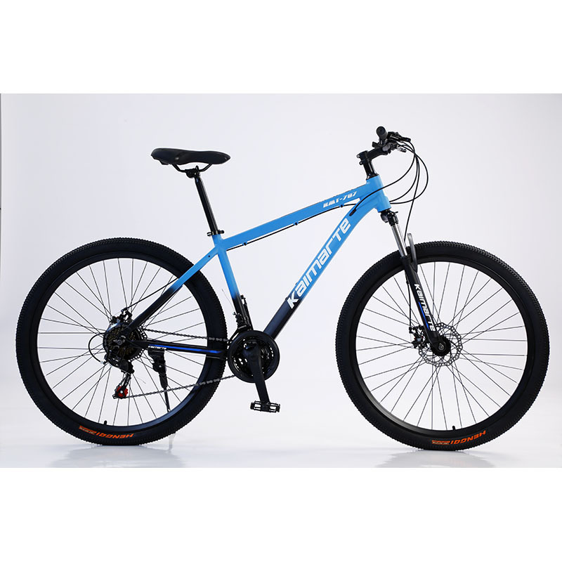 Men Aluminium cycle mtb 29 inch bike mountain bicycle for man