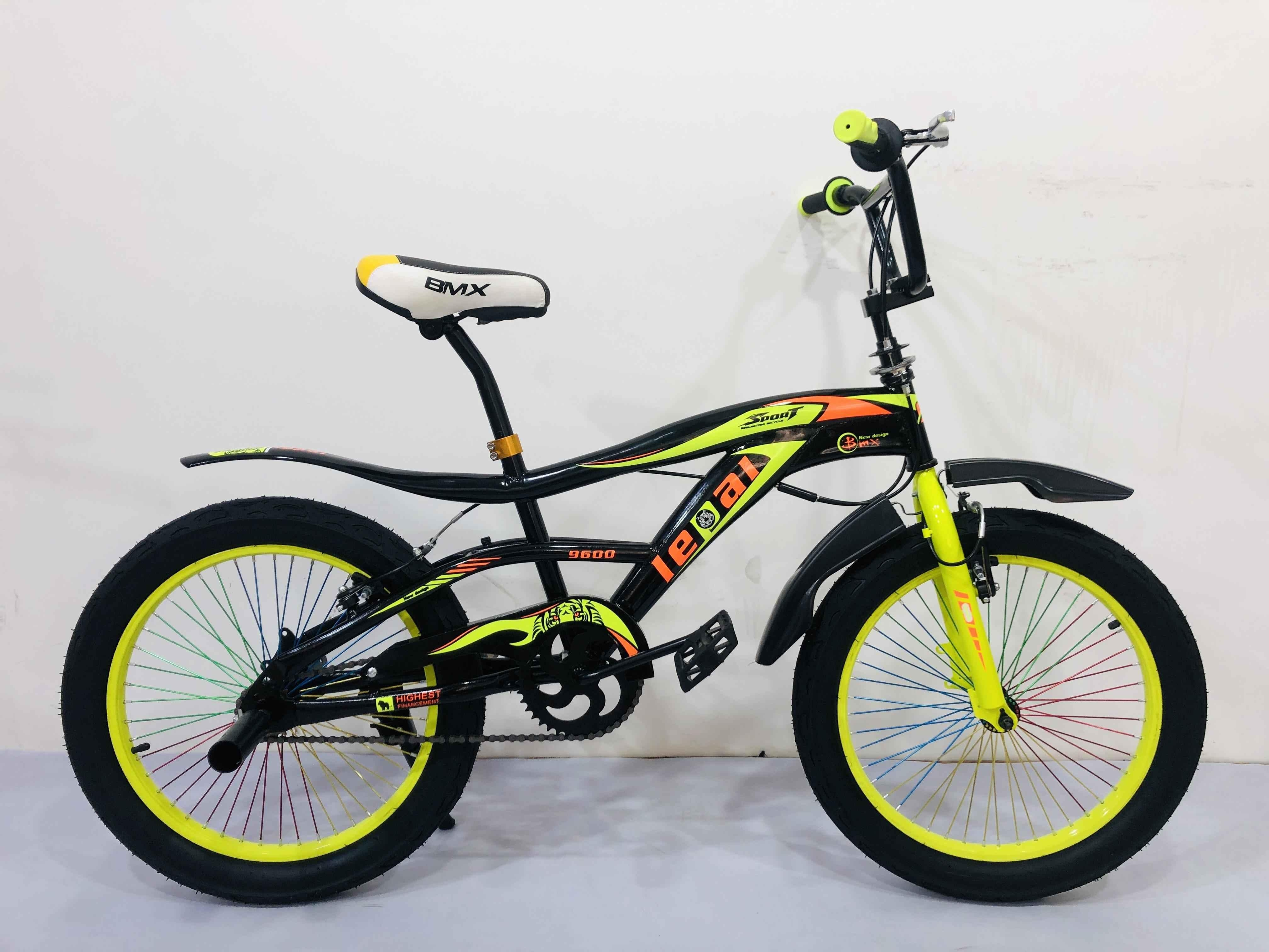 big ripper bike 29 inch bmx 20 inch cult cheapest bmx bike bicycle