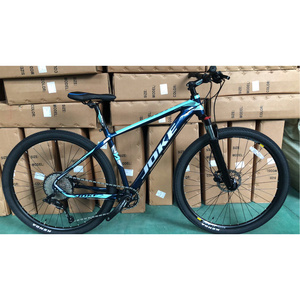 High quality  Bicycle 27.5 29 inch 11  12 speed L-Twoo Transmission Aluminum alloy Mountain Bike