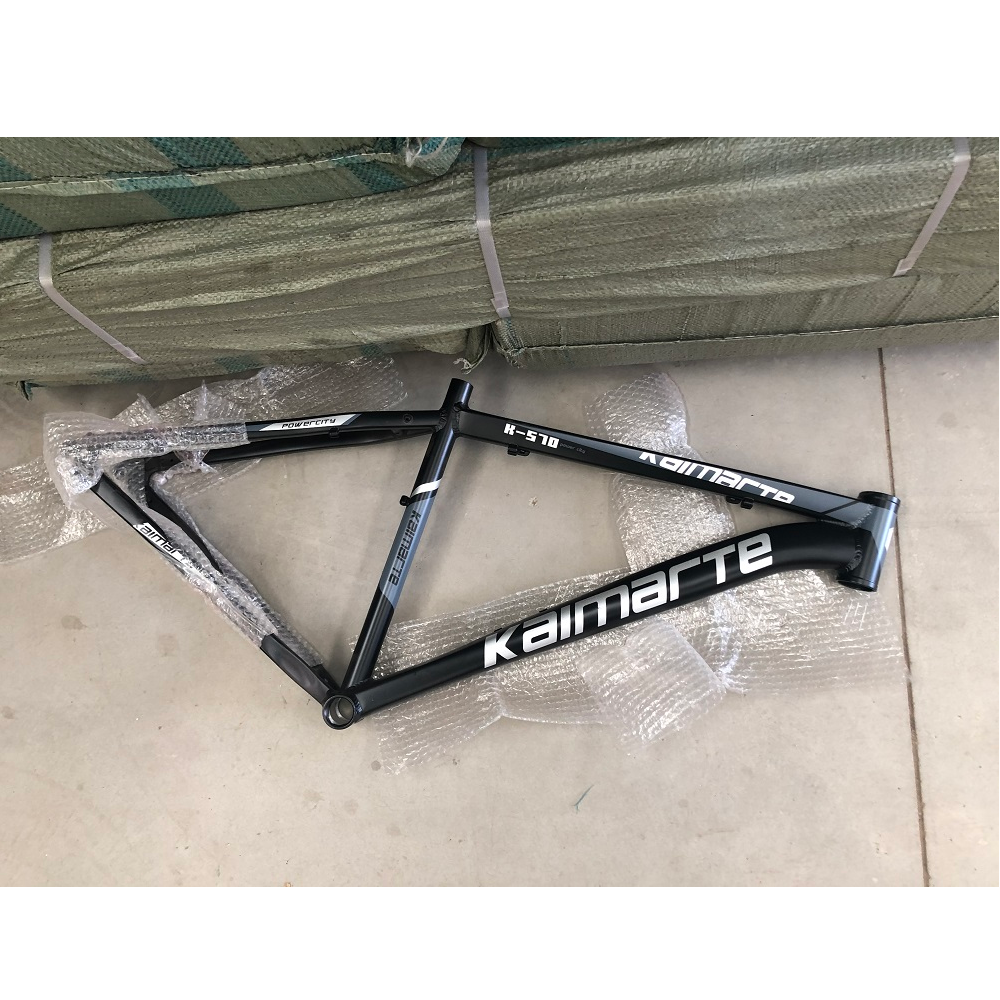 mountain set 29 lugged custom road fat bike frame 20