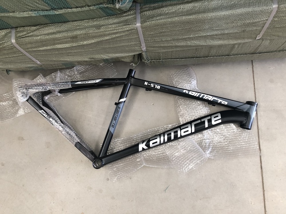 mountain set 29 lugged custom road fat bike frame 20