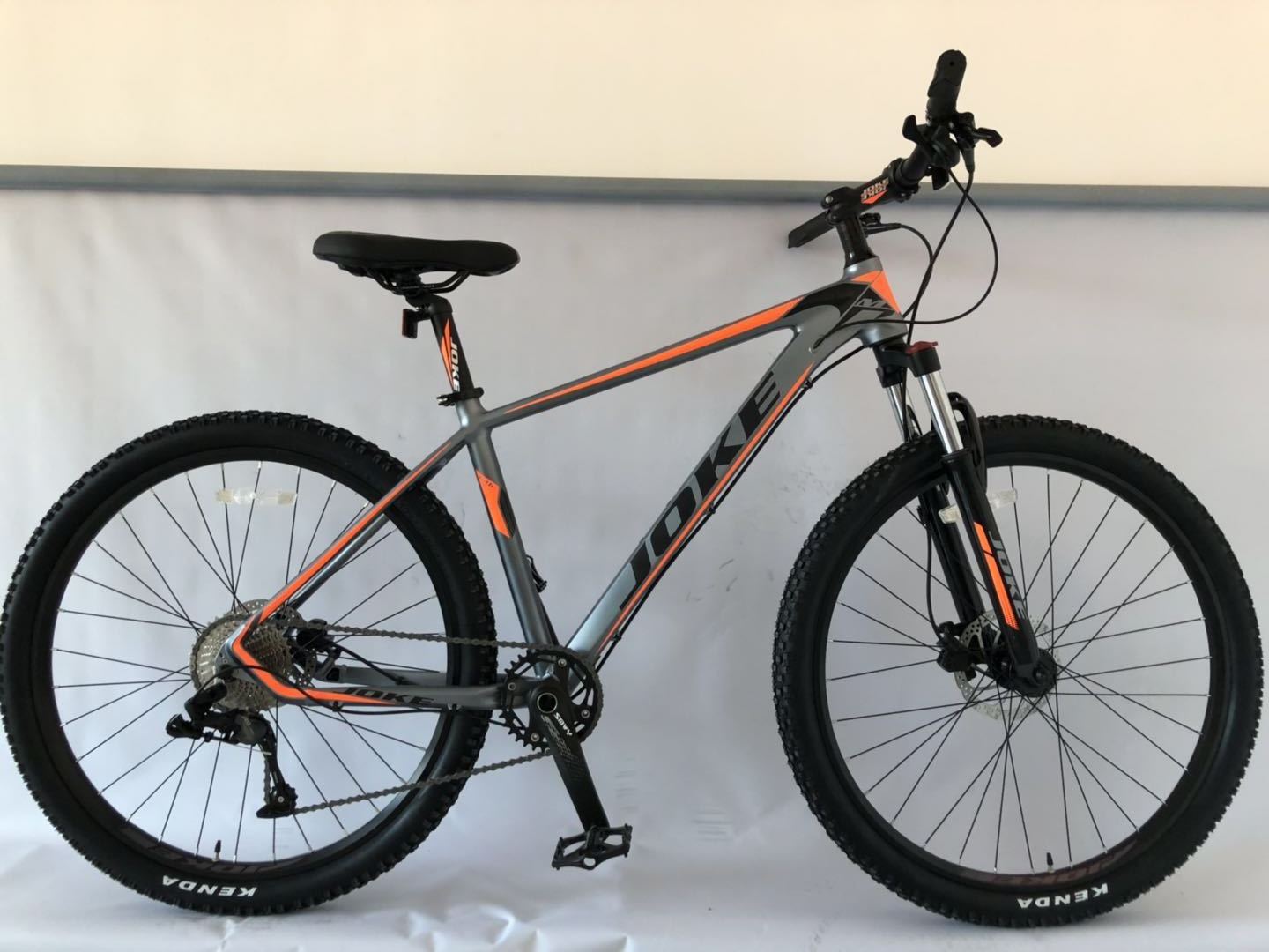 High quality  Bicycle 27.5 29 inch 11  12 speed L-Twoo Transmission Aluminum alloy Mountain Bike