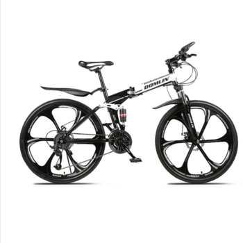 kaimarte 26 inch Mountain bikecycle for adults bicycle