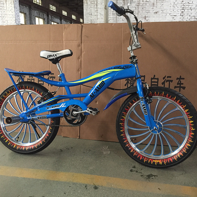 big ripper bike 29 inch bmx 20 inch cult cheapest bmx bike bicycle