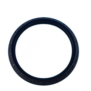 16S2531 16S1820 8S1833 12AS2540 16AS2230 Transmission part  size 105*125*12 Oil Seal 0734300679 0734300421