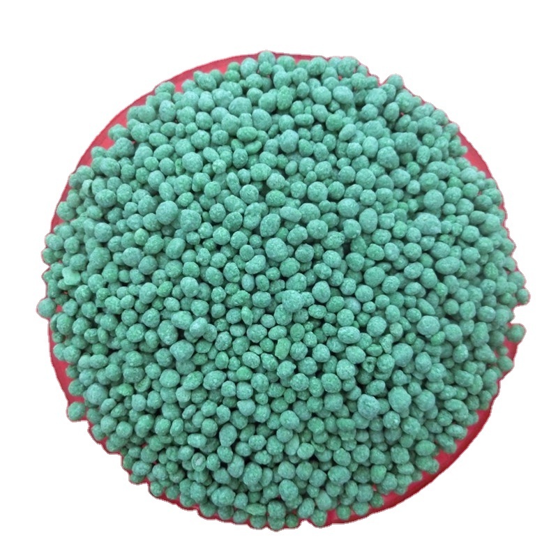 welcome Npk compound fertilizer 17 17 17 Chemical Fertilizers Prices