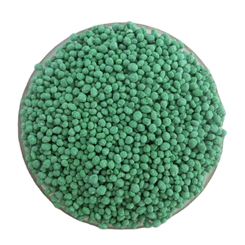 welcome Npk compound fertilizer 17 17 17 Chemical Fertilizers Prices