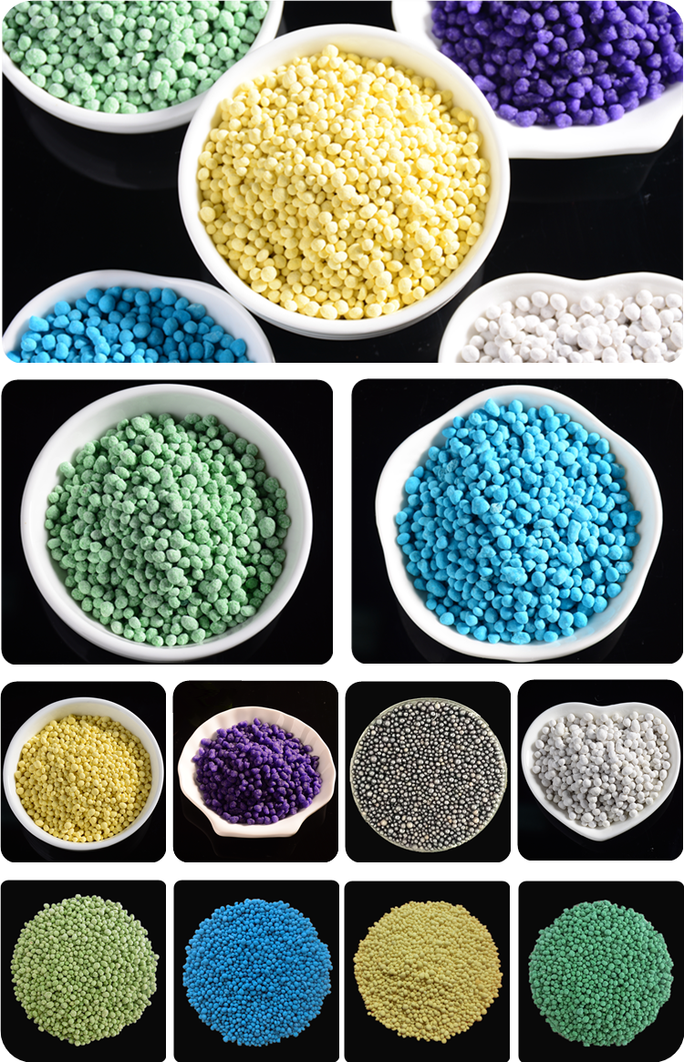 welcome Npk compound fertilizer 17 17 17 Chemical Fertilizers Prices