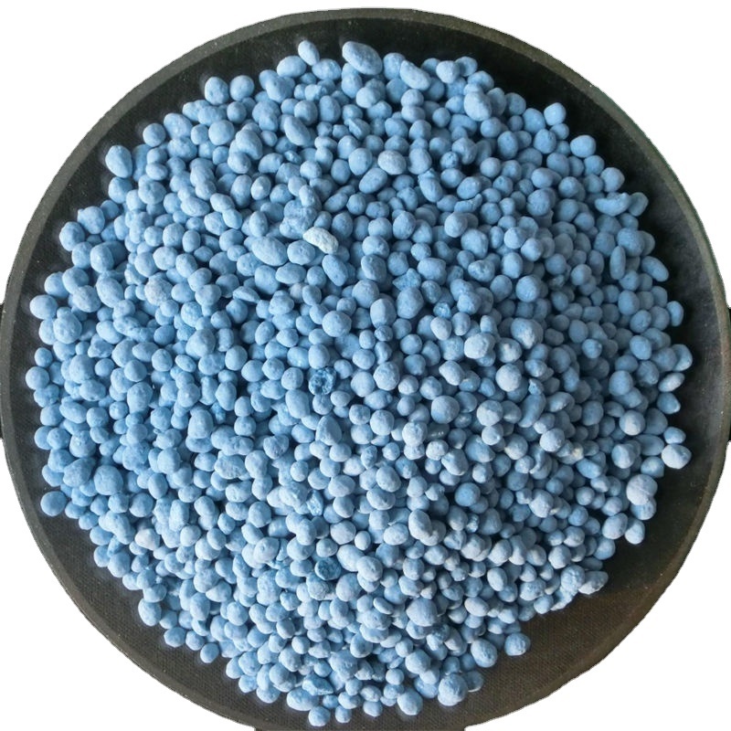 welcome Npk compound fertilizer 17 17 17 Chemical Fertilizers Prices