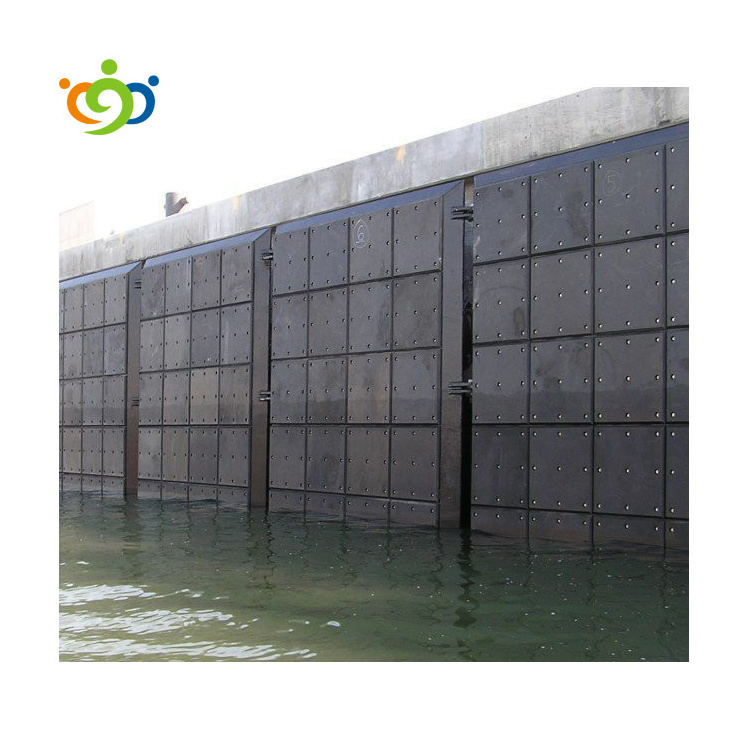 UHMWPE Plastic Fenders/Plastic Marine Board/Marine Ceiling Panels with