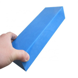 Polyethylene Good Toughness Hdpe sheet