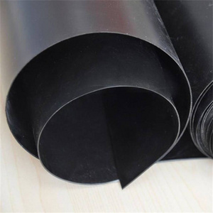 adhesive backed plastic sheet/chrome plastic sheet/flexible plastic sheet 1mm