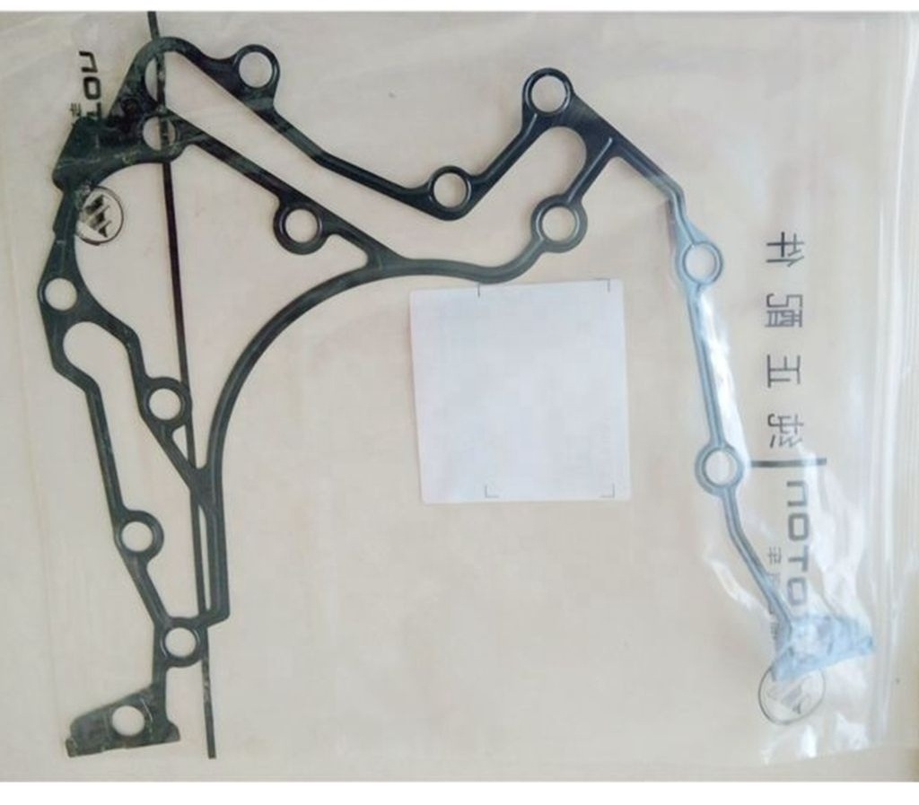 ISF2.8 ISF3.8 oil pump gasket 4980605