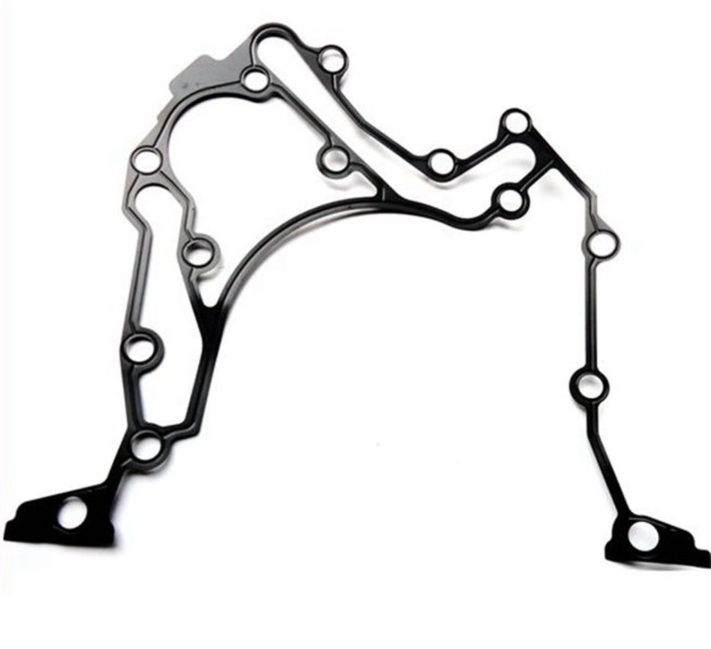 ISF2.8 ISF3.8 oil pump gasket 4980605