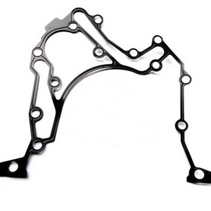 ISF2.8 ISF3.8 oil pump gasket 4980605