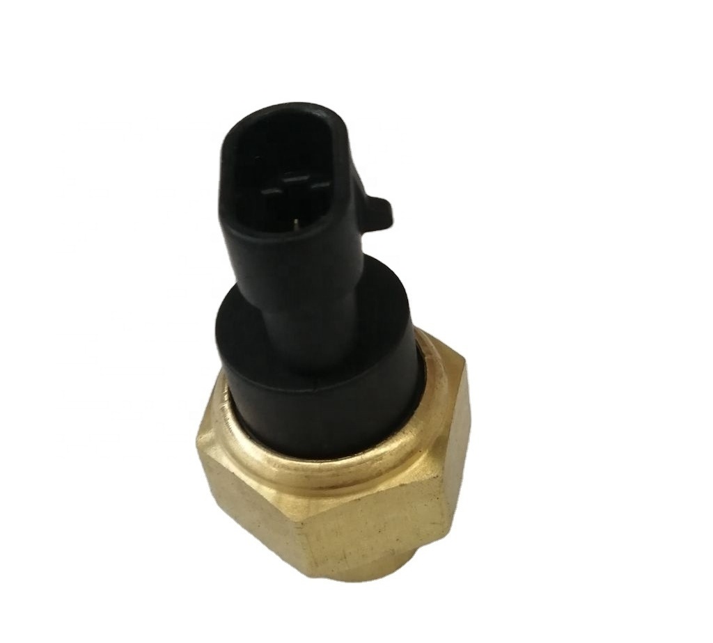 Genuine Original  Parts Pressure Switch 5462262 for Diesel Engine