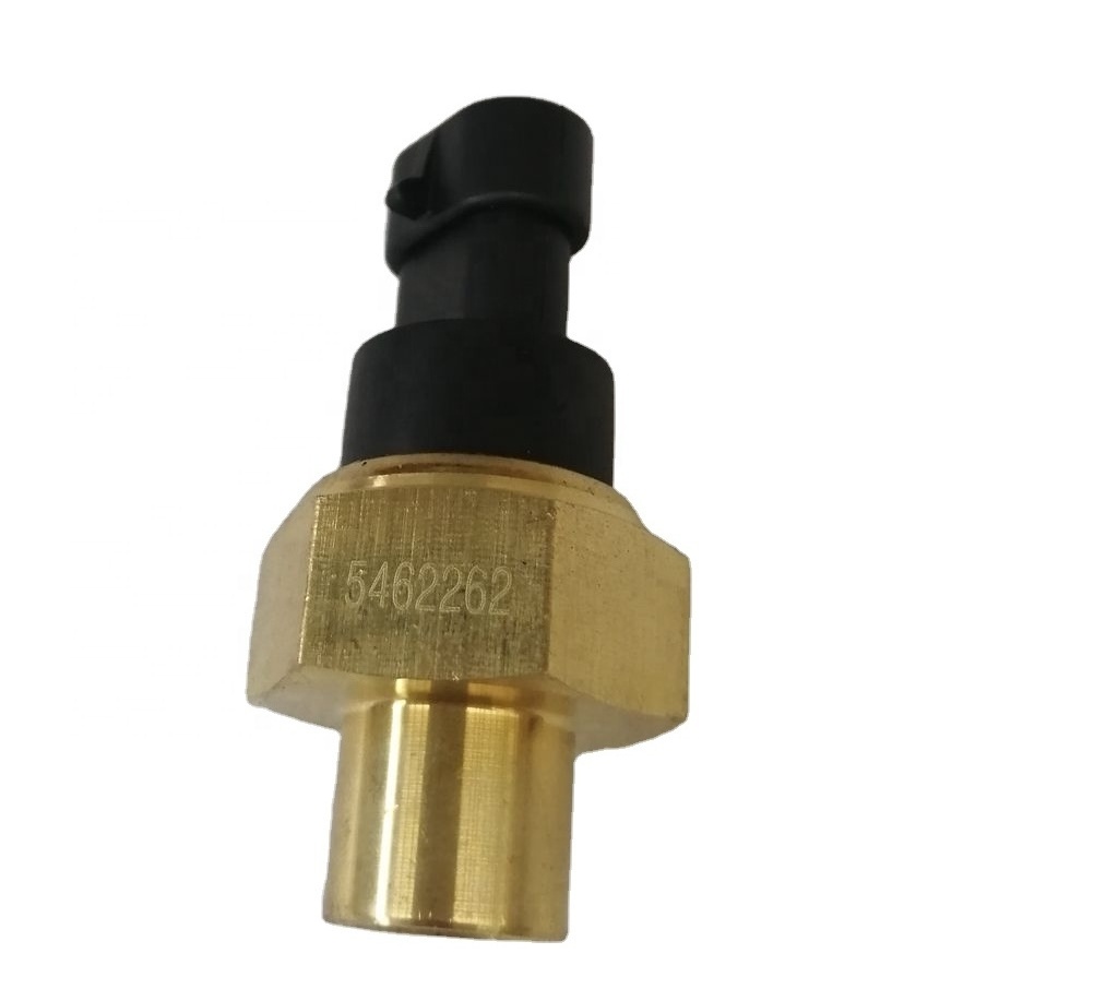 Genuine Original  Parts Pressure Switch 5462262 for Diesel Engine