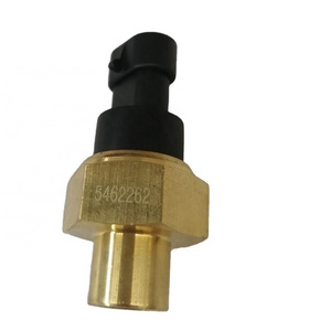 Genuine Original  Parts Pressure Switch 5462262 for Diesel Engine