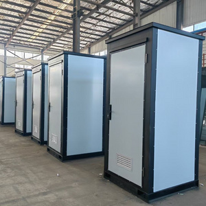 mobile toilets for sale in kenya prefab public modular cheap mobile toilets with shipping price