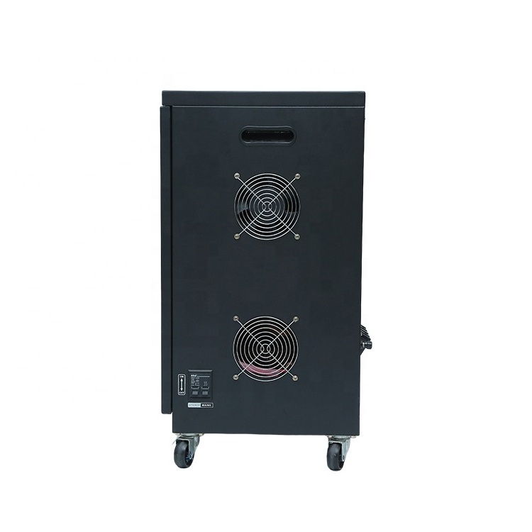 10KVA home generator voltage stabilizer