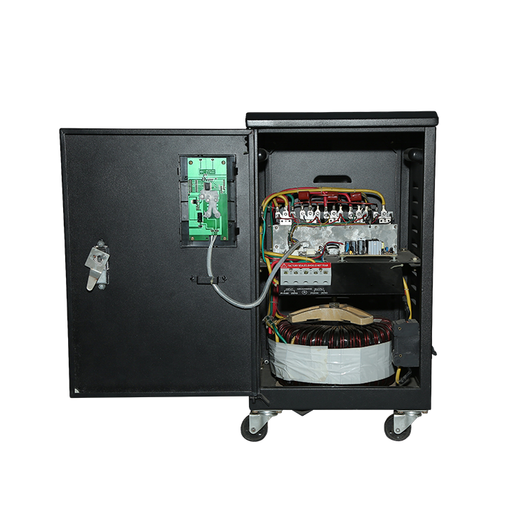 20kva avr home automatic voltage regulator