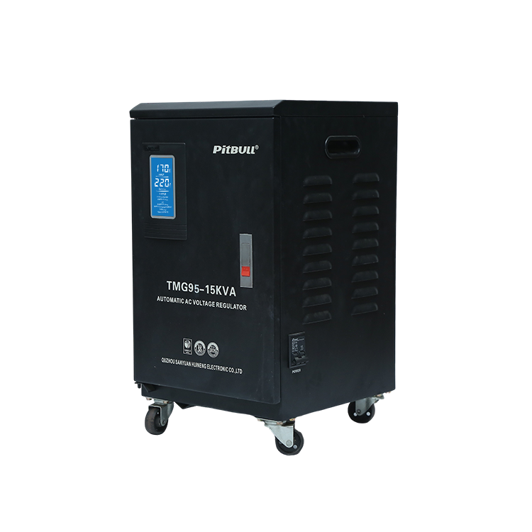 20kva avr home automatic voltage regulator