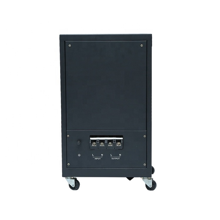 10KVA home generator voltage stabilizer