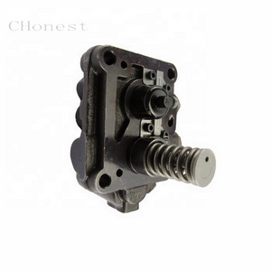 Diesel engine pump head rotor hydraulic head engine assembly 129008-51740 for Yanmar 3TNV88 12900851740