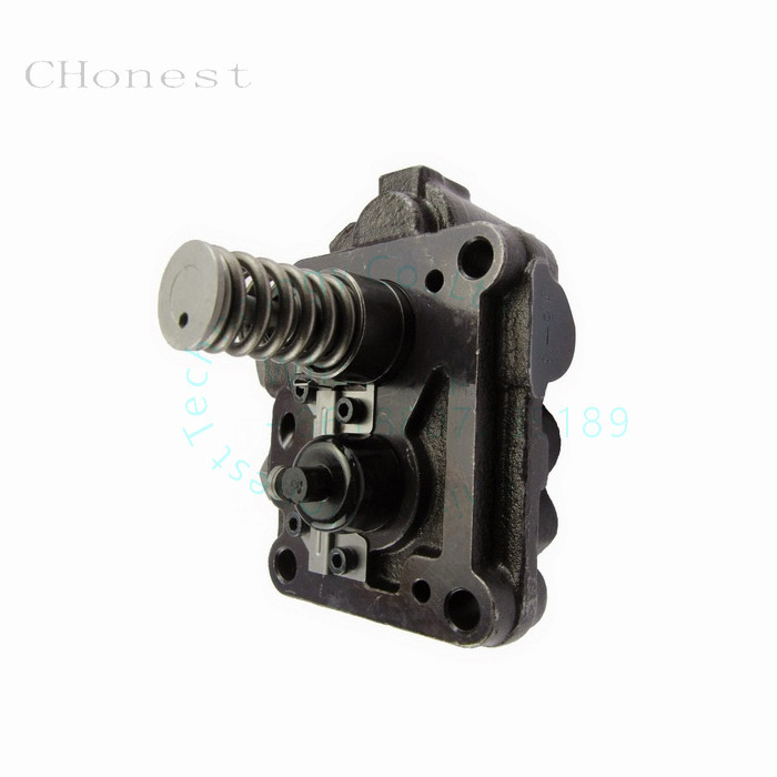 Diesel engine pump head rotor hydraulic head engine assembly 129008-51740 for Yanmar 3TNV88 12900851740