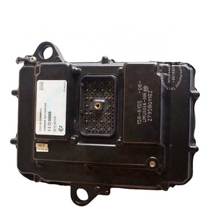 CHONEST advantage supply diesel engine ECM ECU 156-6155 1566155 for 312 E312B 330C 325C more series