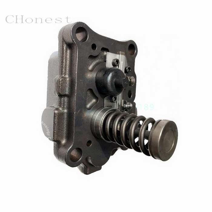 Wholesale high level rotor head for X4-3 X4-4 X5 X6 X7 X7-3 X7-4 X8-3 X9 more models in good service